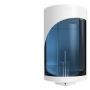 Водонагрівач Bosch Tronic 1000T 50 B (1500W)