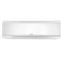 Кондиціонер Cooper&Hunter CH-S12FTXN-PW (WI-FI) Nordic Premium (White) (Inverter)