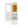Кондиціонер Cooper&Hunter CH-S09FTXAL-GD (WI-FI) SUPREME CONTINENTAL (GOLD)