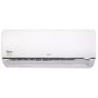 Кондиціонер TCL TAC-18CHSA/VB Miracle (Inverter)