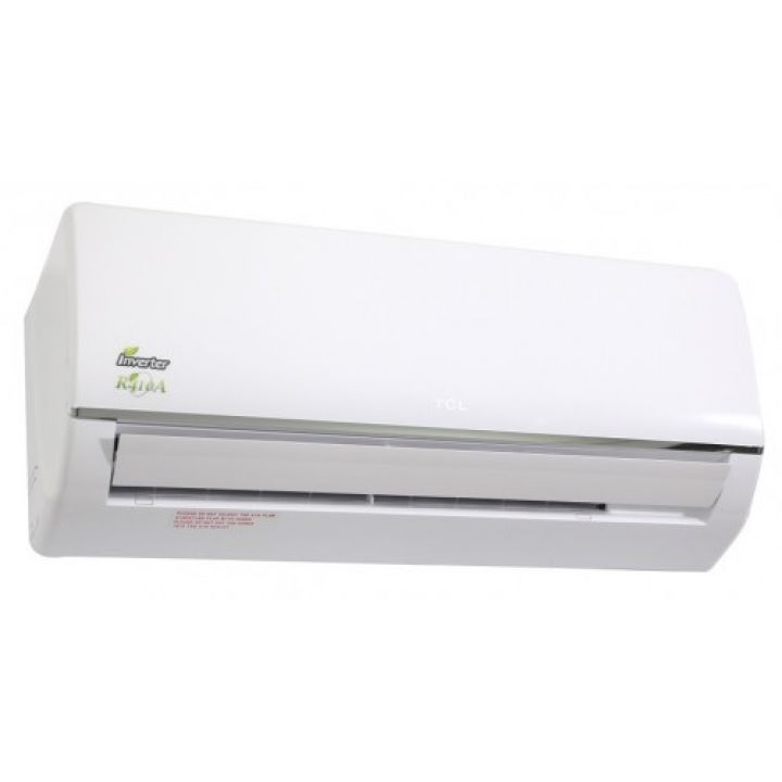 Кондиціонер TCL TAC-18CHSA/VB Miracle (Inverter)