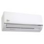 Кондиціонер TCL TAC-18CHSA/VB Miracle (Inverter)