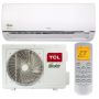 Кондиціонер TCL TAC-18CHSA/VB Miracle (Inverter)