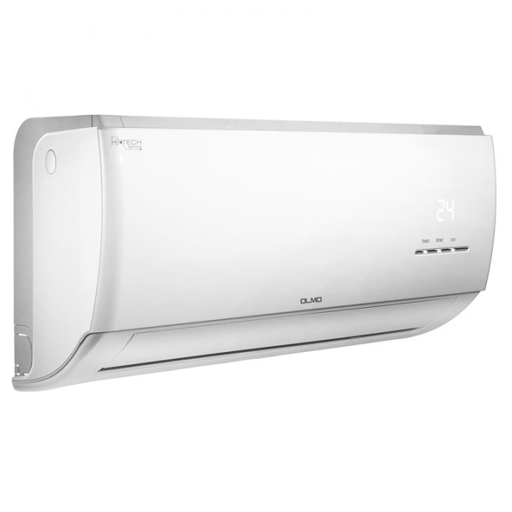 Кондиціонер OLMO OSH-14VS7W Hi-Tech