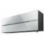 Кондиціонер Mitsubishi Electric MSZ-LN25VGV/MUZ-LN25VG Premium (Inverter) 32R Wi-Fi