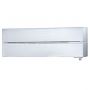 Кондиціонер Mitsubishi Electric MSZ-LN35VGV/MUZ-LN35VG Premium (Inverter) 32R Wi-Fi