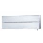 Кондиціонер Mitsubishi Electric MSZ-LN25VGV/MUZ-LN25VG Premium (Inverter) 32R Wi-Fi