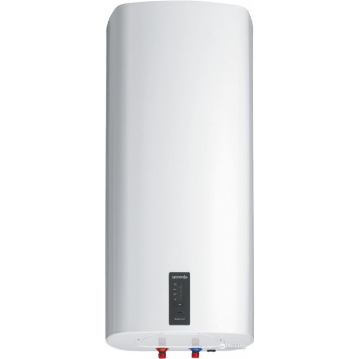 Водонагрівач GORENJE OGBS 100 ORV9 (2000W)