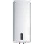 Водонагрівач GORENJE OGBS 100 ORV9 (2000W)