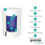 Водонагрівач GORENJE OGBS 100 ORV9 (2000W)