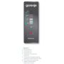 Водонагрівач GORENJE OGBS 100 ORV9 (2000W)
