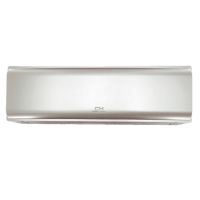 Кондиціонер Cooper&Hunter CH-S09FTXN-PS (WI-FI) Nordic Premium (Silver) (Inverter)