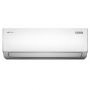 Кондиціонер Leberg LBS/LBU-TOR18UA Thor (Inverter)