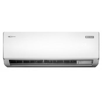 Кондиціонер Leberg LBS/LBU-TOR18UA Thor (Inverter)