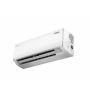 Кондиціонер Leberg LBS/LBU-TOR18UA Thor (Inverter)
