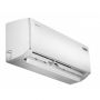 Кондиціонер Leberg LBS/LBU-TOR18UA Thor (Inverter)