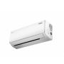 Кондиціонер Leberg LBS/LBU-TOR18UA Thor (Inverter)