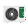 Кондиціонер Leberg LBS/LBU-TOR18UA Thor (Inverter)