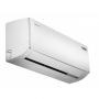 Кондиціонер Leberg LBS/LBU-TOR18UA Thor (Inverter)