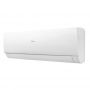 Кондиціонер Haier Nordic AS50S2SN1FA-NR/1U50S2SQ1FA-NR (R32)