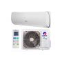 Кондиціонер Gree GWH07AFA-K3NNA1A Muse (Cold Plazma)