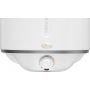 Водонагрівач Atlantic O`PRO Turbo VM 050 D400-2-B (2500W)