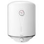 Водонагрівач Atlantic O`PRO Turbo VM 050 D400-2-B (2500W)