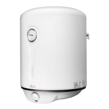 Водонагрівач Atlantic O`PRO Turbo VM 050 D400-2-B (2500W)