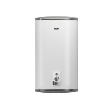 Водонагрівач Zanussi ZWH 100 Smalto (2000W)