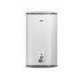 Водонагрівач Zanussi ZWH 100 Smalto (2000W)
