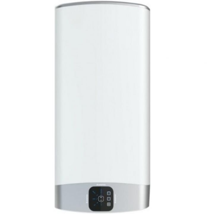 Водонагрівач ARISTON ABS VLS EVO PW 100 (2500W)