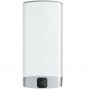 Водонагрівач ARISTON ABS VLS EVO PW 100 (2500W)