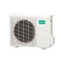 Кондиціонер General ASHG07LLCC/AOHG07LLCC Eco3 (Inverter)