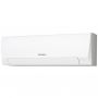 Кондиціонер General ASHG07LLCC/AOHG07LLCC Eco3 (Inverter)
