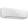 Кондиціонер Hisense TG70BB0B Apple Pie (R32)