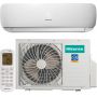 Кондиціонер Hisense TG70BB0B Apple Pie (R32)
