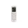 Кондиціонер Hisense TG70BB0B Apple Pie (R32)