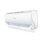 Кондиціонер Haier  Jade AS25JBJHRA-W/1U25JEJFRA (R32)