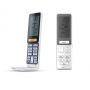 Кондиціонер Haier  Jade AS25JBJHRA-W/1U25JEJFRA (R32)