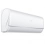 Кондиціонер Haier  Jade AS25JBJHRA-W/1U25JEJFRA (R32)