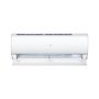 Кондиціонер Haier  Jade AS25JBJHRA-W/1U25JEJFRA (R32)