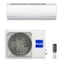 Кондиціонер Haier  Jade AS25JBJHRA-W/1U25JEJFRA (R32)