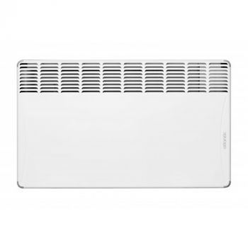 Конвектор Atlantic CMG BL-Meca/M   (2000W)