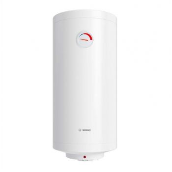 Водонагрівач Bosch Tronic 1000T 30 SB (1200W) (слім версія)