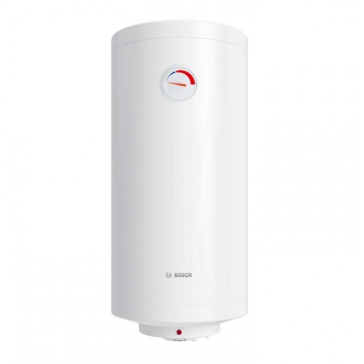 Водонагрівач Bosch Tronic 1000T 30 SB (1200W) (слім версія)