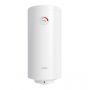 Водонагрівач Bosch Tronic 1000T 30 SB (1200W) (слім версія)