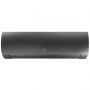 Кондиціонер Cooper&Hunter CH-S09FTXD-BL DAYTONA (R32) (Inverter)
