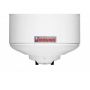Водонагрівач Atlantic ROUND VMR  80