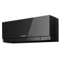 Кондиціонер Mitsubishi Electric MSZ-EF25VGKB/MUZ-EF25VG Design (Inverter) R32