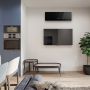 Кондиціонер Mitsubishi Electric MSZ-EF25VGKB/MUZ-EF25VG Design (Inverter) R32